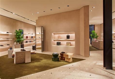 celine shop australia|celine shop near me.